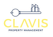 Clavis Property Management